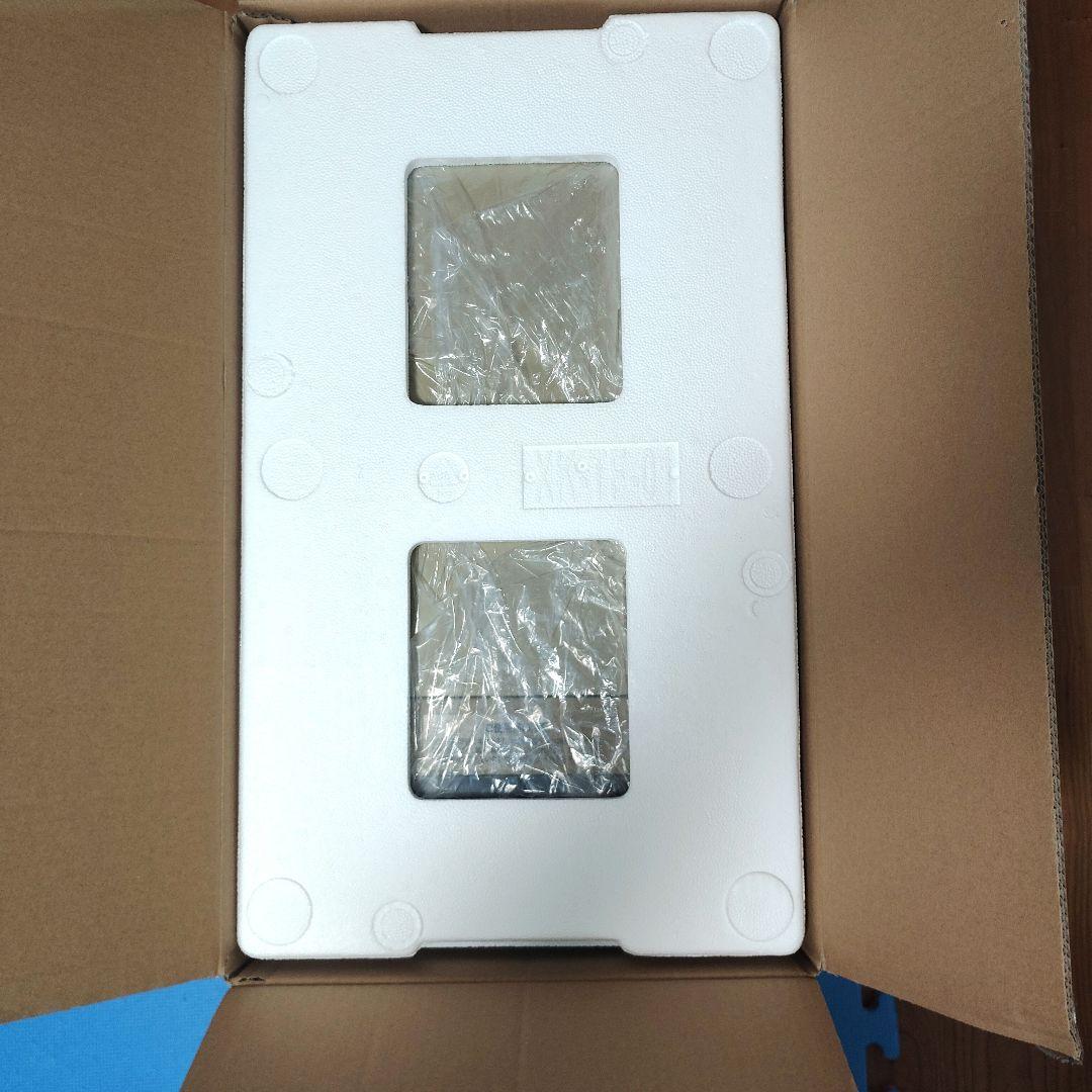 PowerArQ 25L ポータブル 車載冷蔵庫冷凍庫