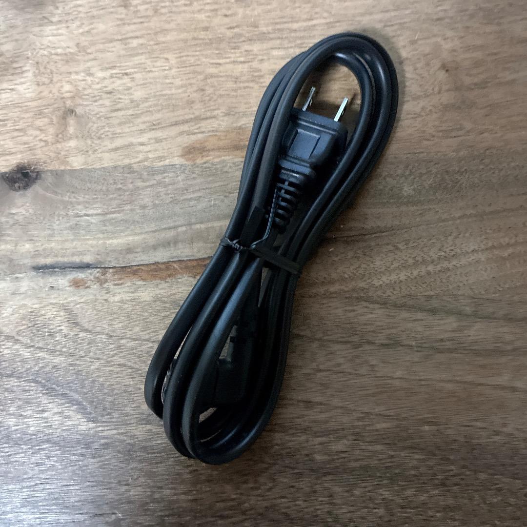 【お値下げOK】未使用品 ジョワイユ 50型 地上波/BS/110度CS 4K