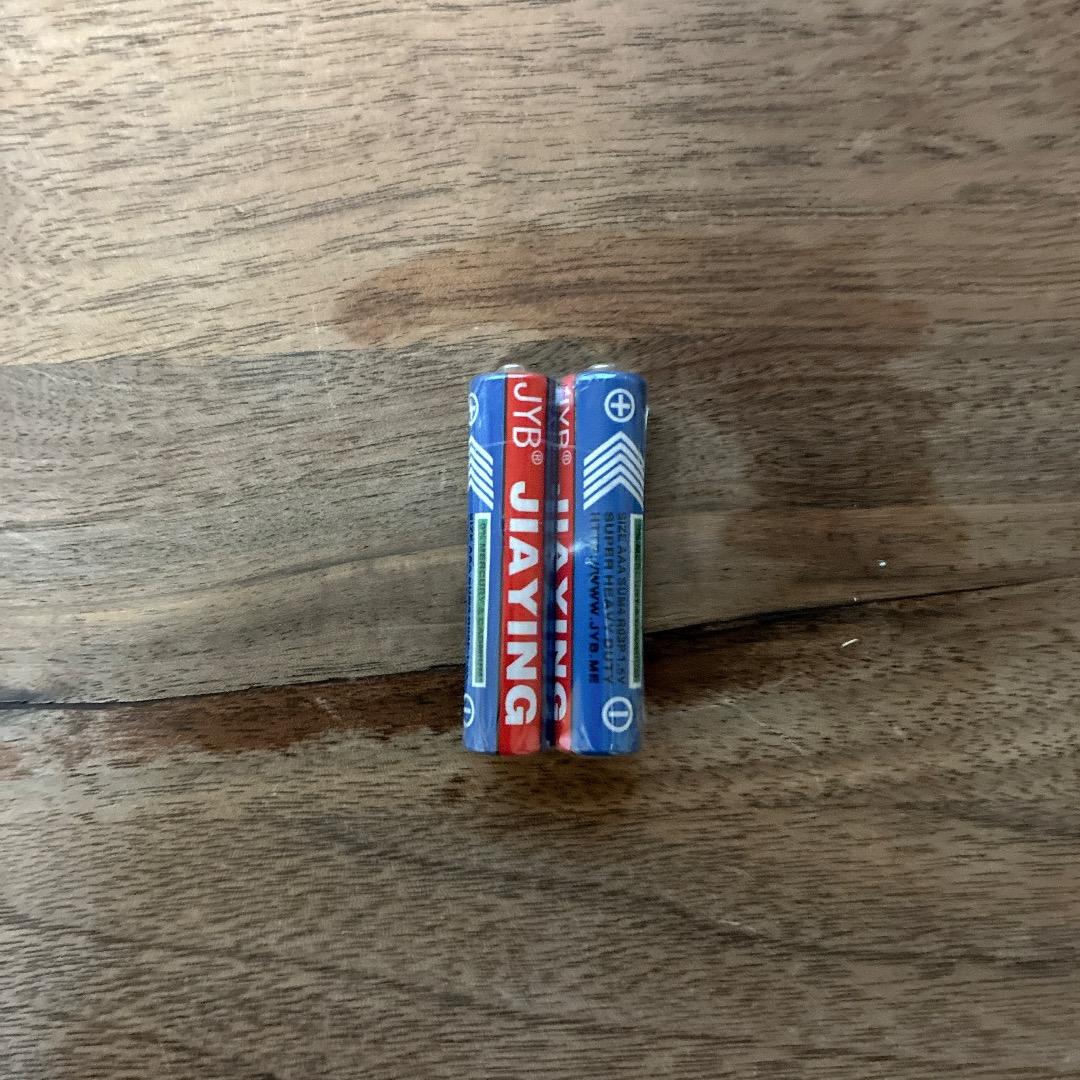 【お値下げOK】未使用品 ジョワイユ 50型 地上波/BS/110度CS 4K