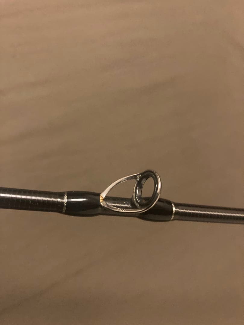 最終値下げ！　インクスレーベル　FXB-TS67UL TRES SABIA