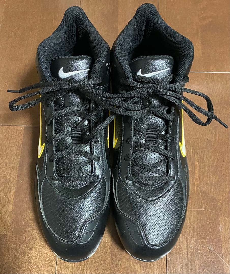 激レア☆ナイキ☆ PROMO SAMPLE プロモ サンプル