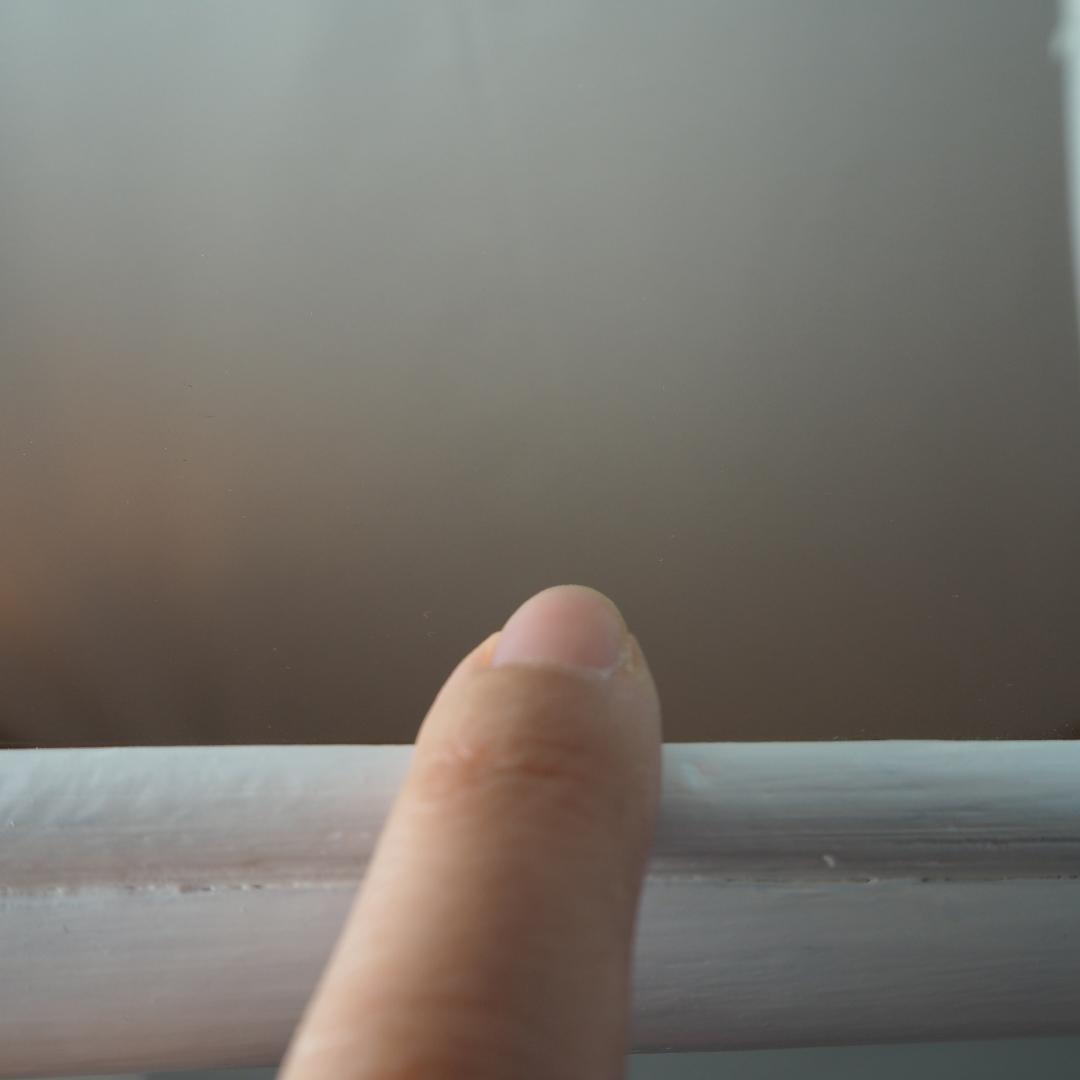 ヴィンテージ Tiffany 鏡台 ドレッサー ラタン 籐 チェスト 昭和レトロ