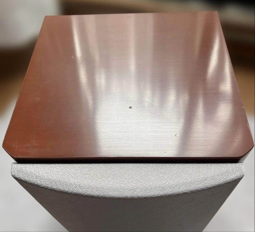 YAMAHA NS-M525 スピーカー ペア 動作未確認