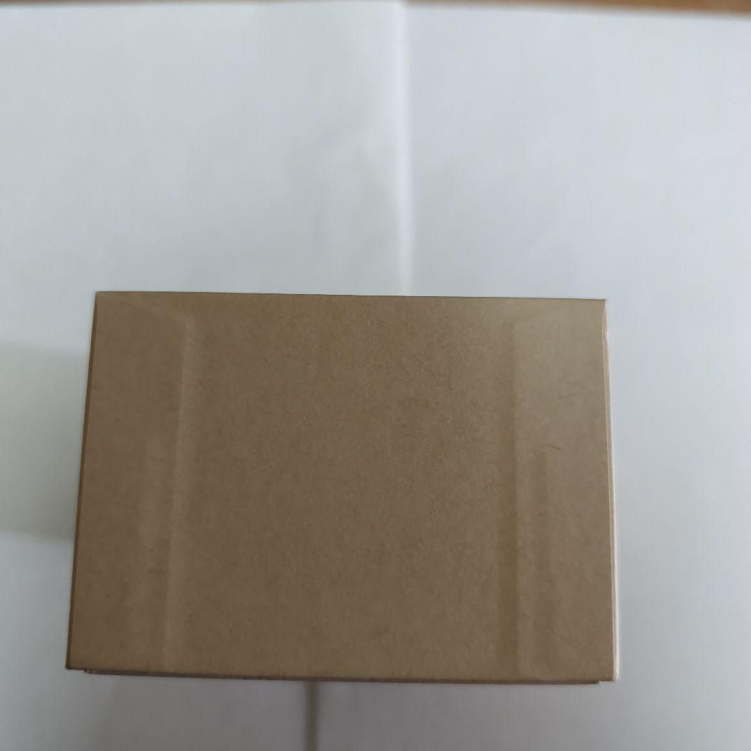 motorola edge 50s pro ブラック 本体　スマホケース付き