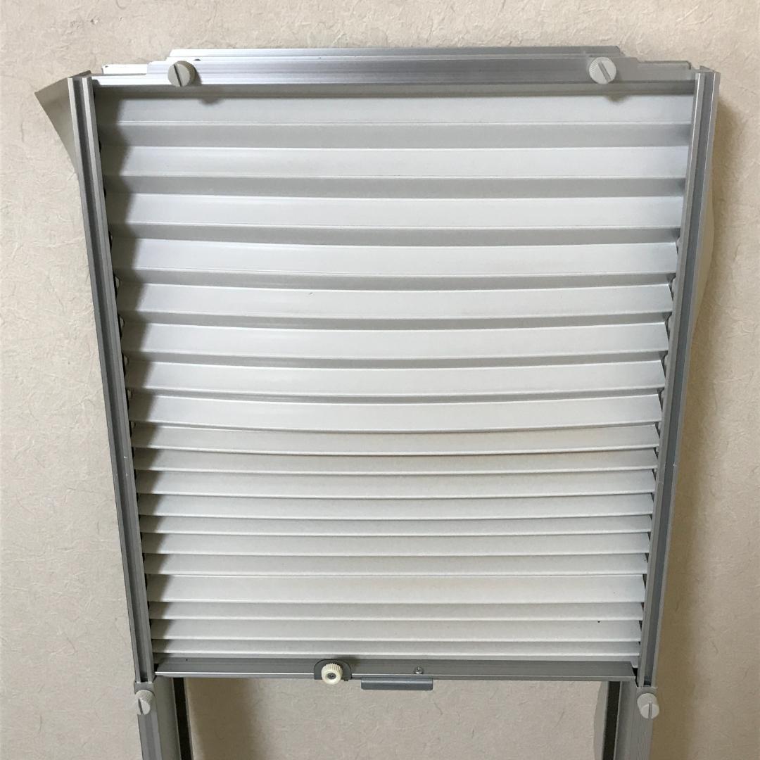 コロナ ウインドエアコン 窓用エアコン CW-A161E5 窓枠付き 活性炭