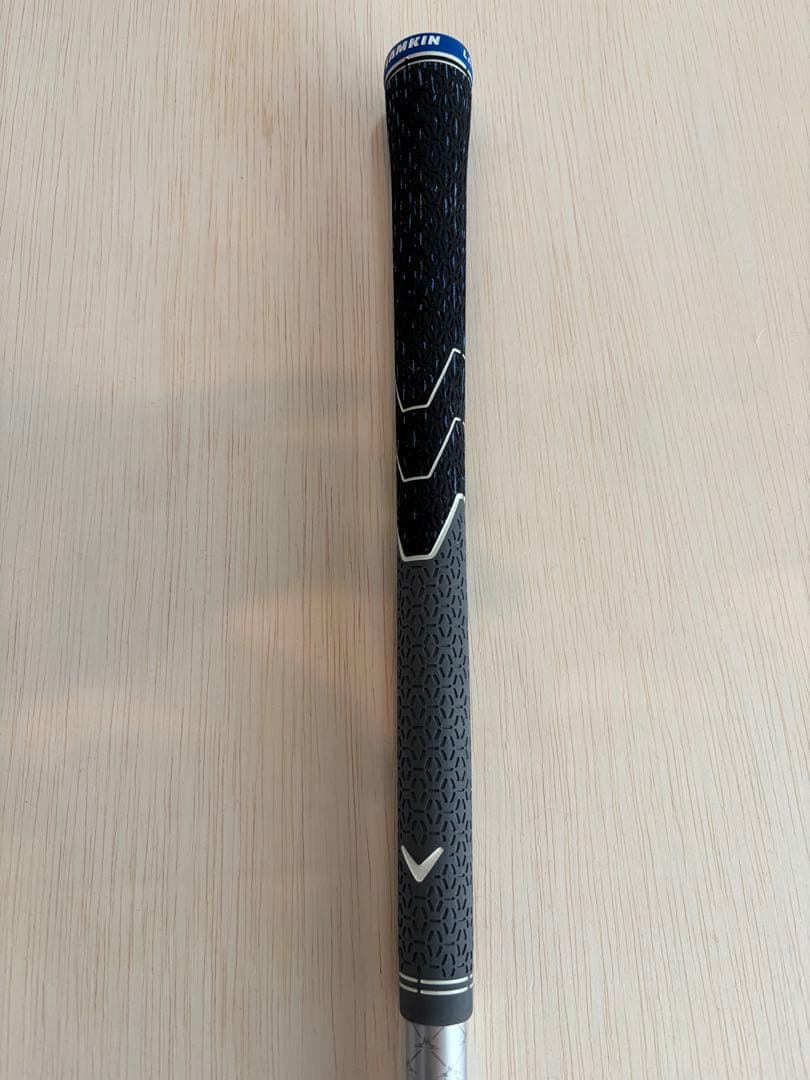 【万年筆さま】PARADYM Ai smoke max fast 5u R