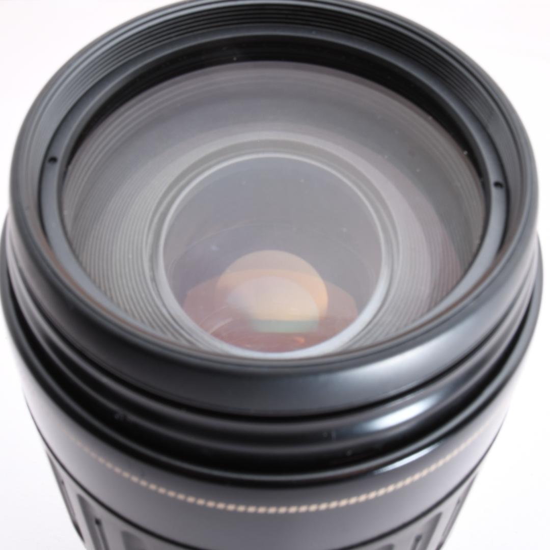 超望遠レンズ✨Canon Kiss X7✨コスパ抜群セット✨推し活おすすめ