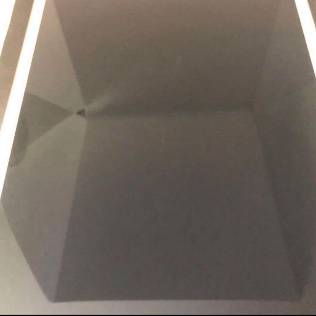 【格安】iPad Pro 10.5 512GB SIMフリー 【すぐ発送】