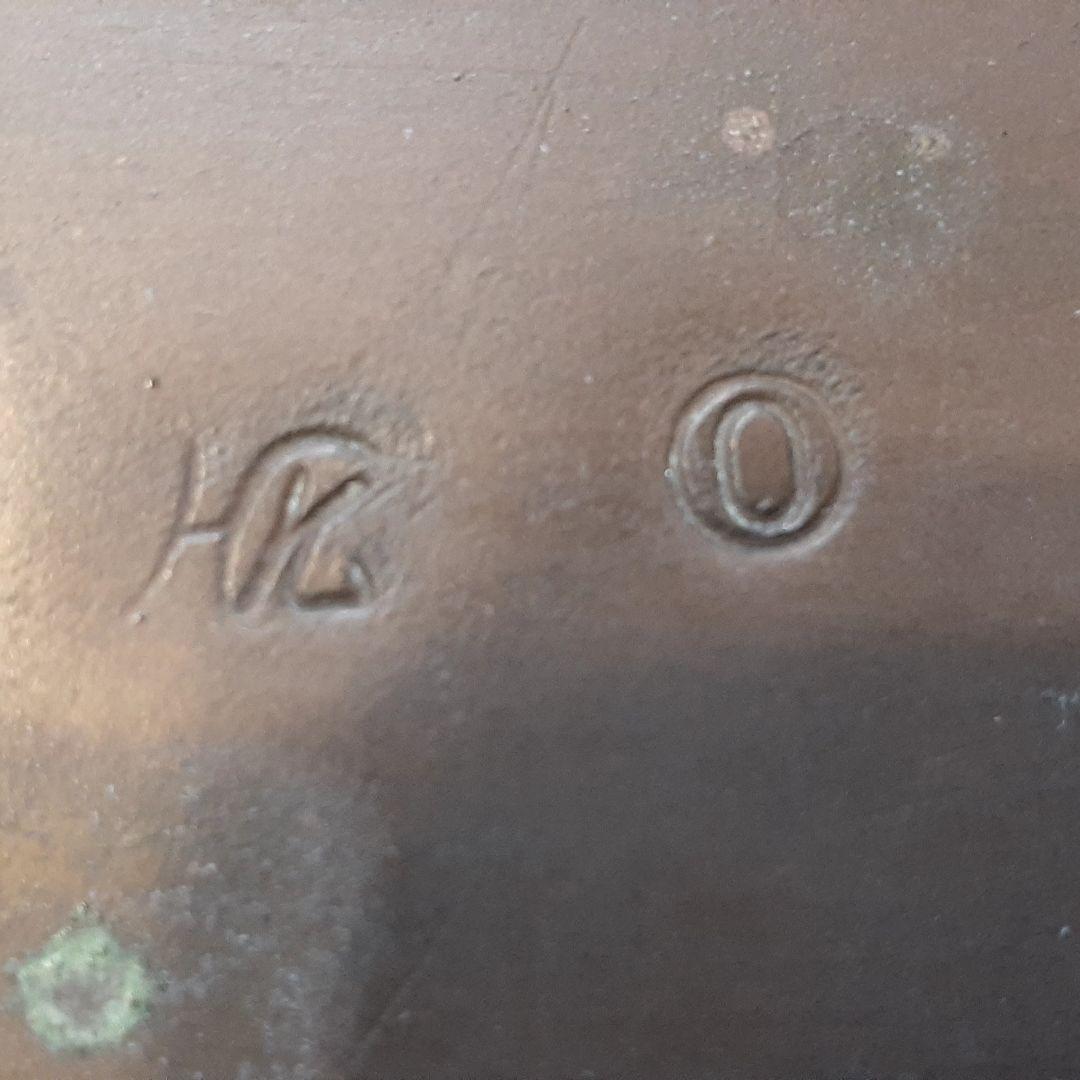 昭和レトロアンティーク航海灯(しょう灯)