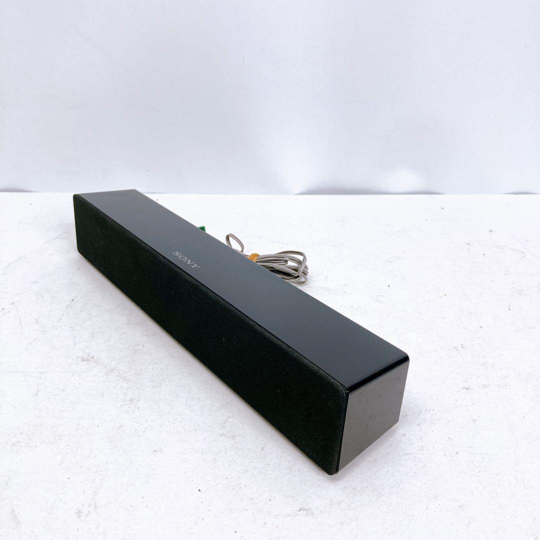 SONY 5.1ch ホームシアター　スピーカーシステム A094