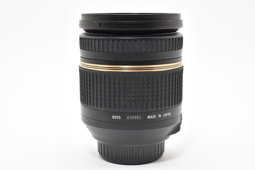 レンズ(ズーム) Tamron 17-50mm F2.8 Di II VC Nikon #9895