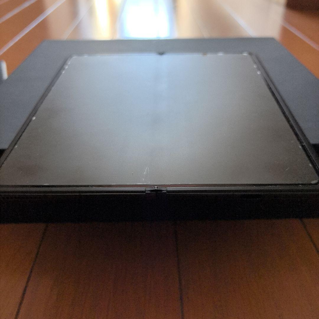 HONOR Magic V3 （RAM12GB ROM512GB）