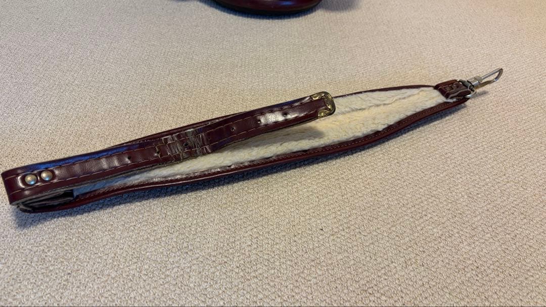 ビンテージMiller X Dr Pepper キャディバッグ