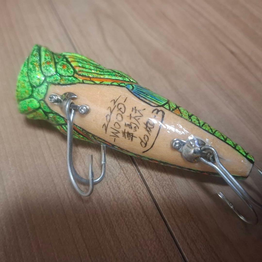 DOTTO3 ドットスリー dotto3 3個セット　多自由　ゼウス　などの