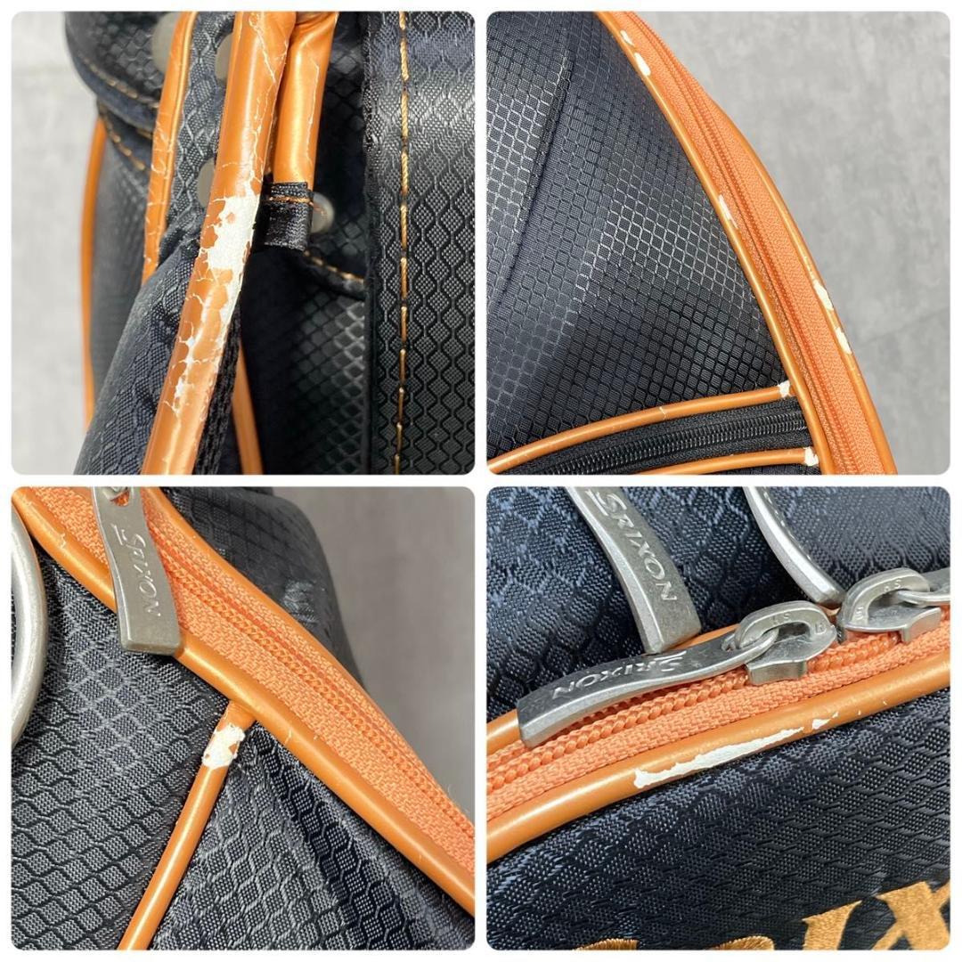 スリクソン SRIXON Z565 ゴルフクラブセット メンズ S 13本 右