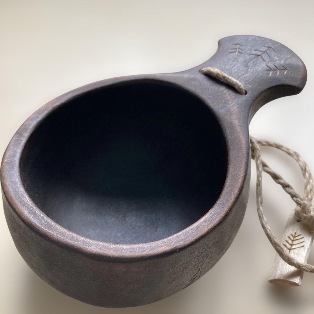 【新品】　ソウルオブシベリア　シャーマン I 羽根　ペンダント NO.5102