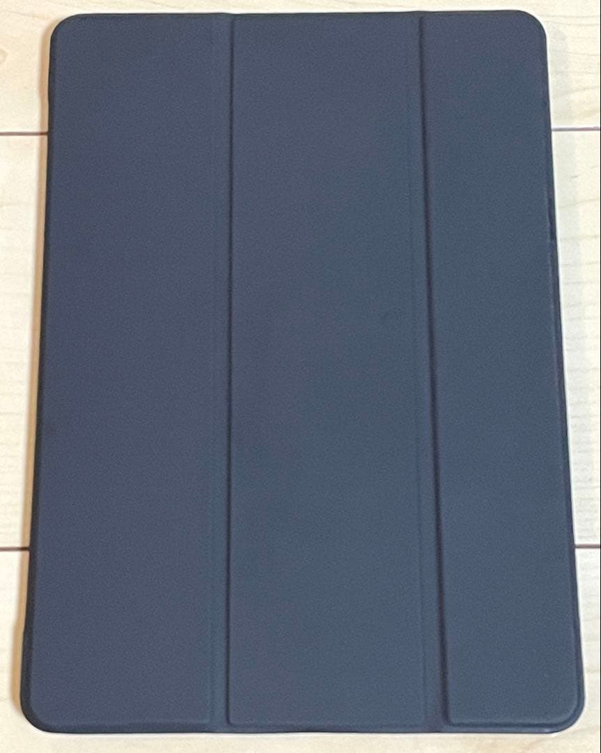 Apple iPad Pro 10.5 64GB ピンク