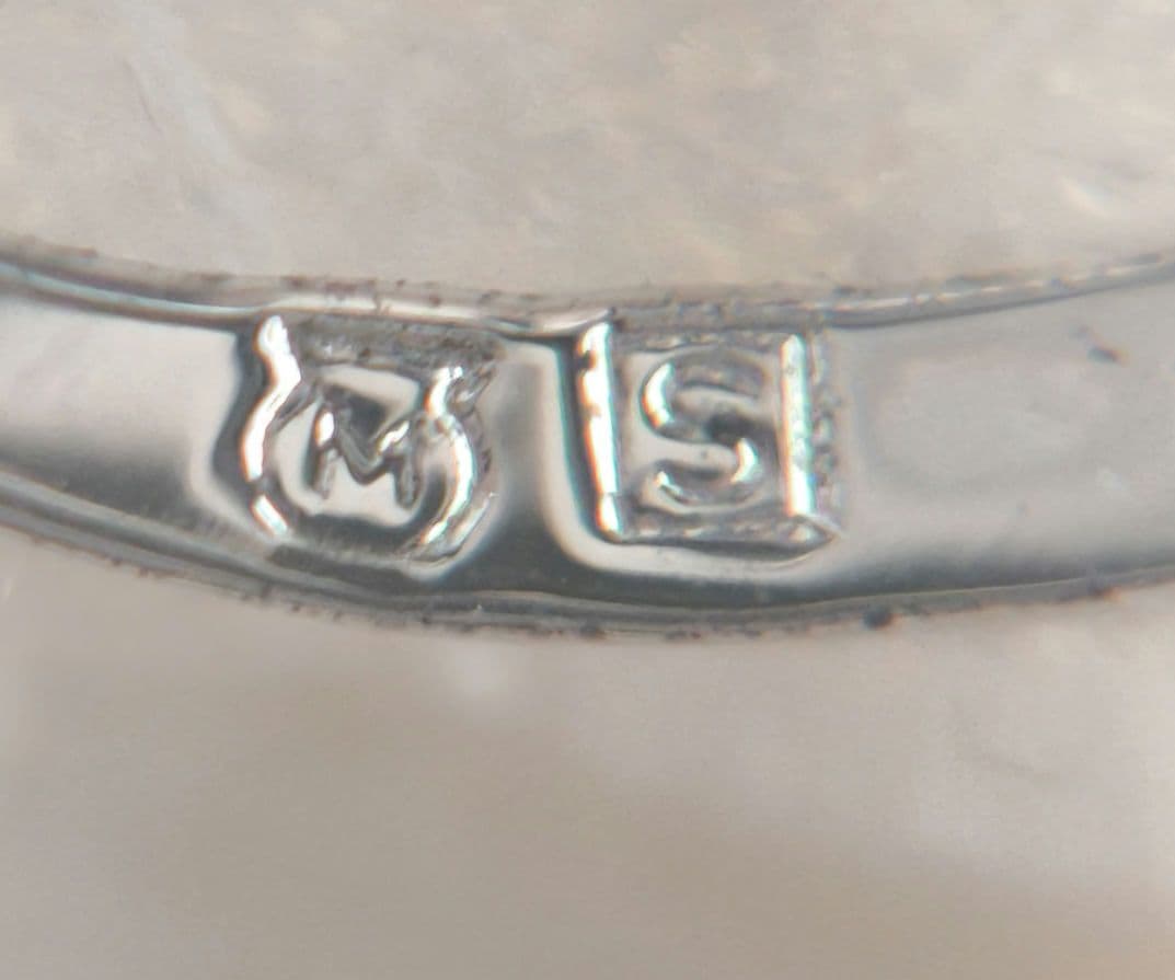 【美品 最高級!!】ミキモト ブローチ パール フォーマル 3珠 皇室御用達