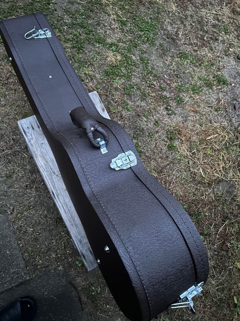 ら*く様 ARIA Meister MSGー05.(最高級機種)