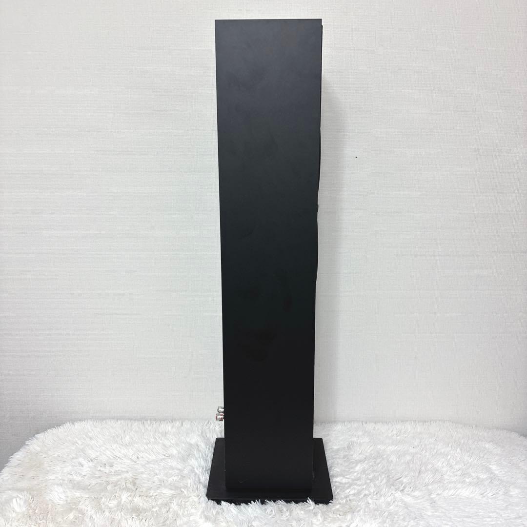 SONY SS-CS3 トールボーイスピーカー ペア ソニー