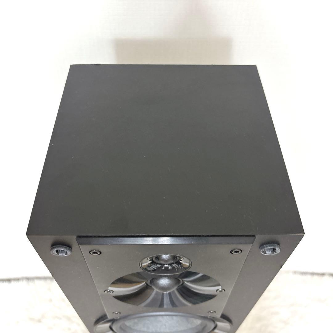 SONY SS-CS3 トールボーイスピーカー ペア ソニー