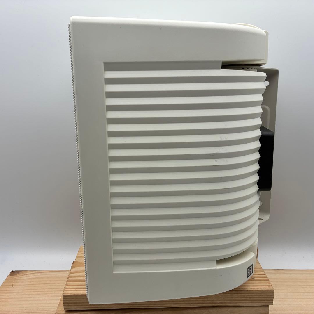 連番 YAMAHA VS4W 白 (ペア) 壁掛け式 スピーカー