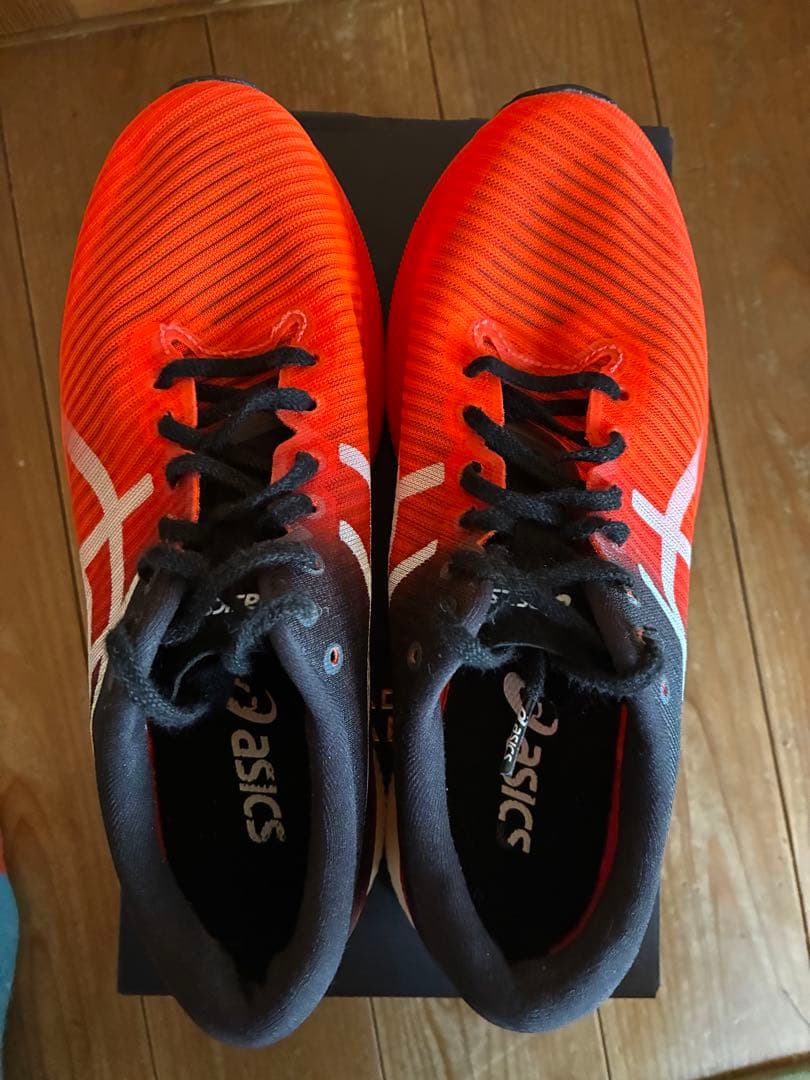 speed Sky 'Tokyo' 25.0cm メタスピードスカイ