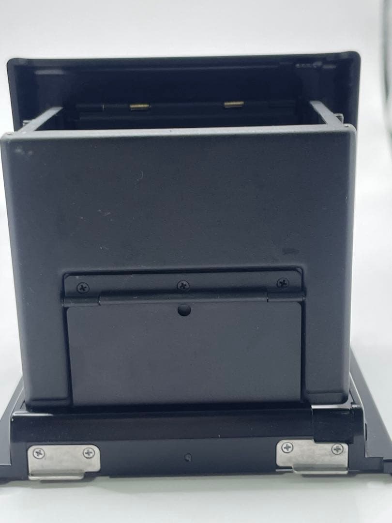 Mamiya RZ67 中判フィルムカメラ