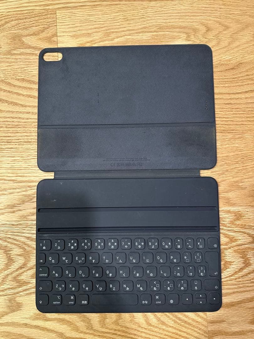 ipad pro 11 256gb 第一世代 2018