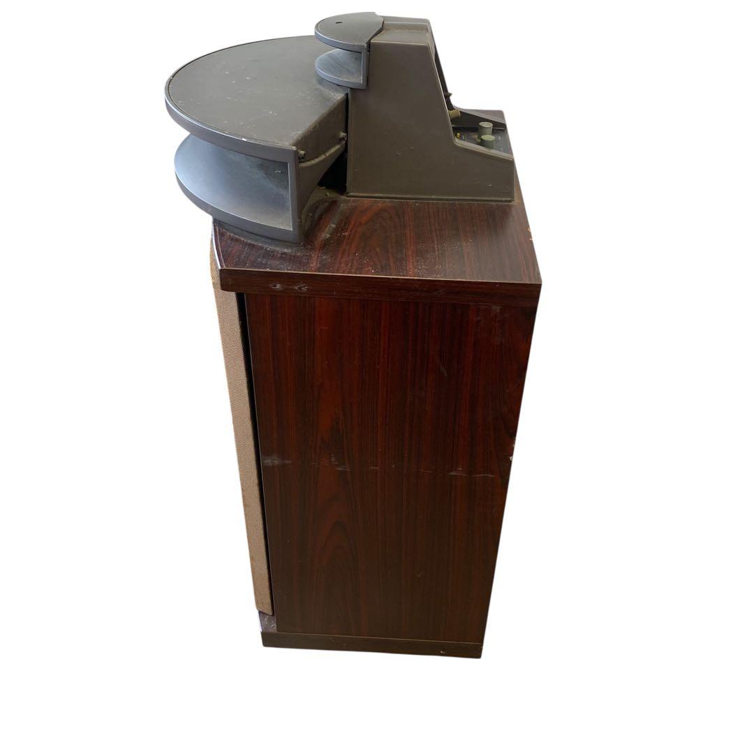 ⭐️Technics テクニクス SB-E100 スピーカー ペア 片方A