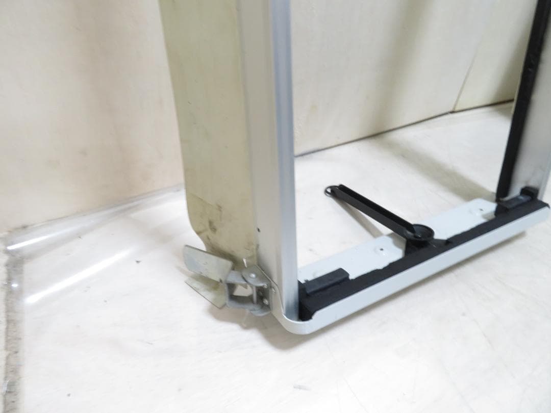 CORONA コロナ 2018年製 冷暖房兼用 窓用エアコン ～8畳