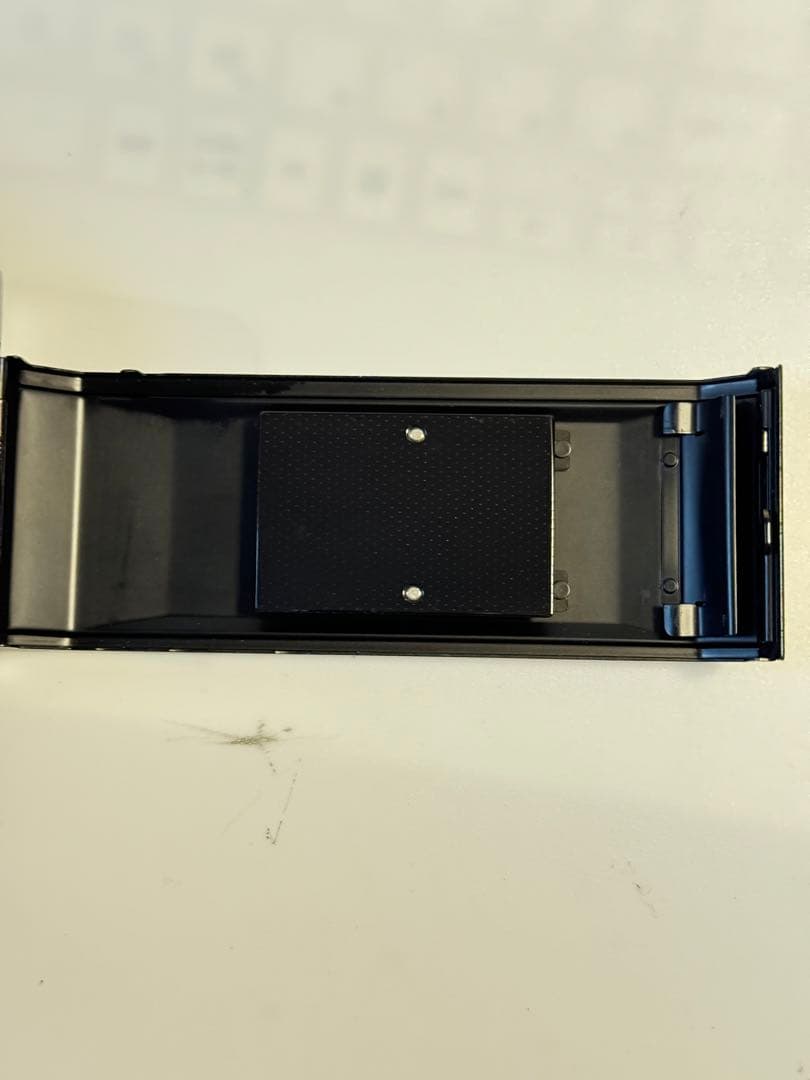 PENTAX SP &Super-Takumarレンズ2本（F1.8&F3.5）