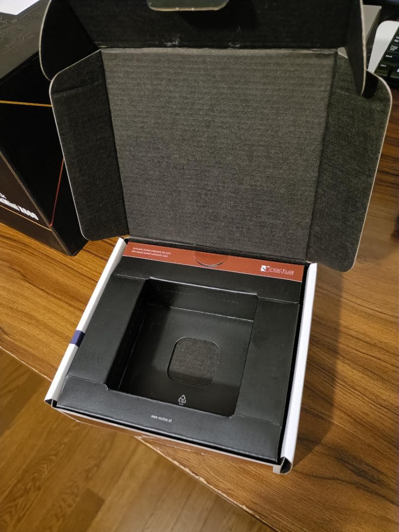 Ryzen 7 8700G, PC完成品, DeskMini X600