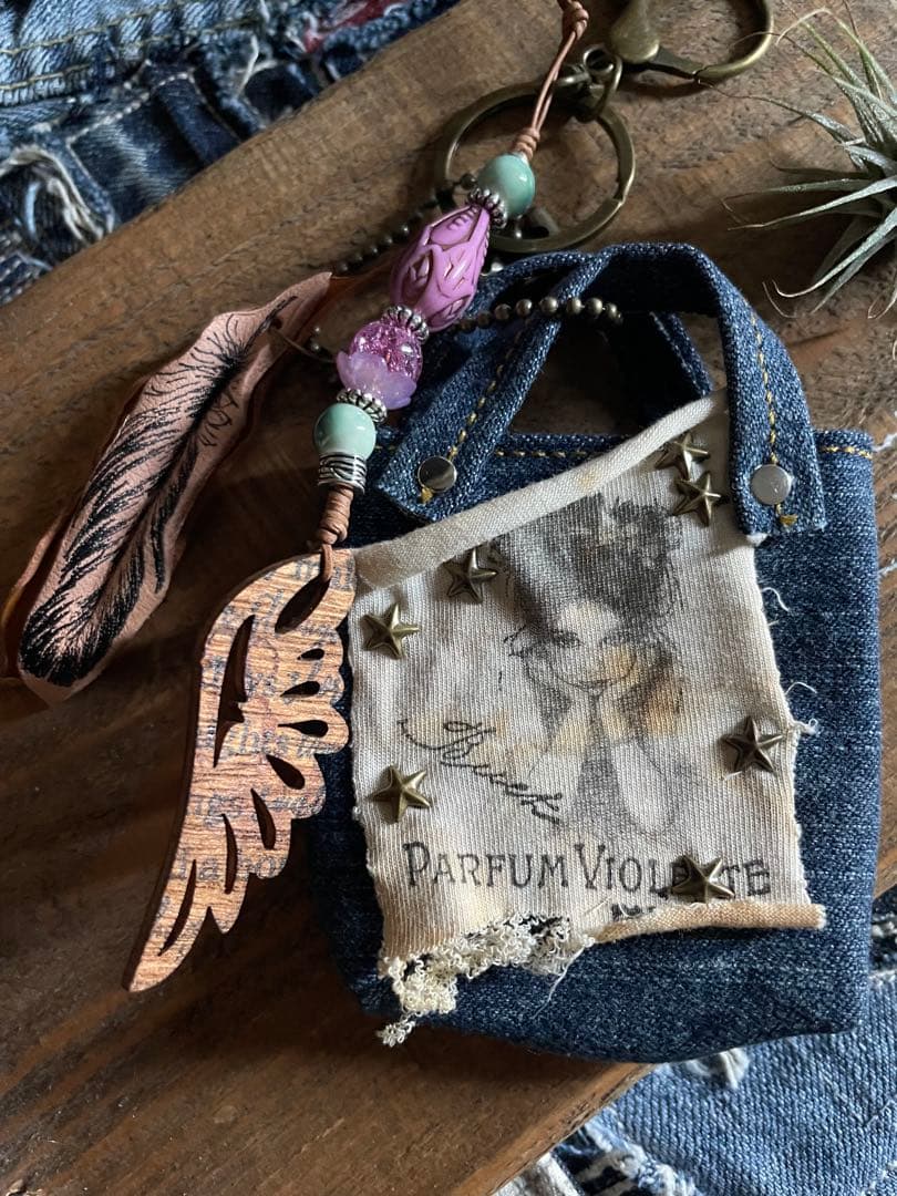 ぽこぽん様 ご確認用☺︎✨