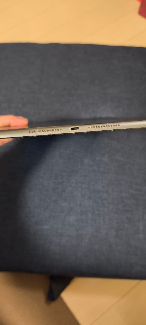 iPad 第9世代 256GB SIMフリー