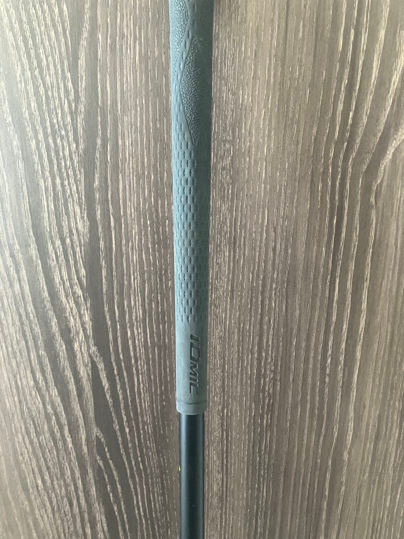 キャロウェイ EPIC FLASH 5W フェアウェイウッド FW