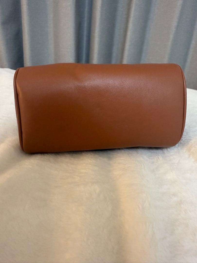 ボストンバッグ ミニ ハンドバッグ