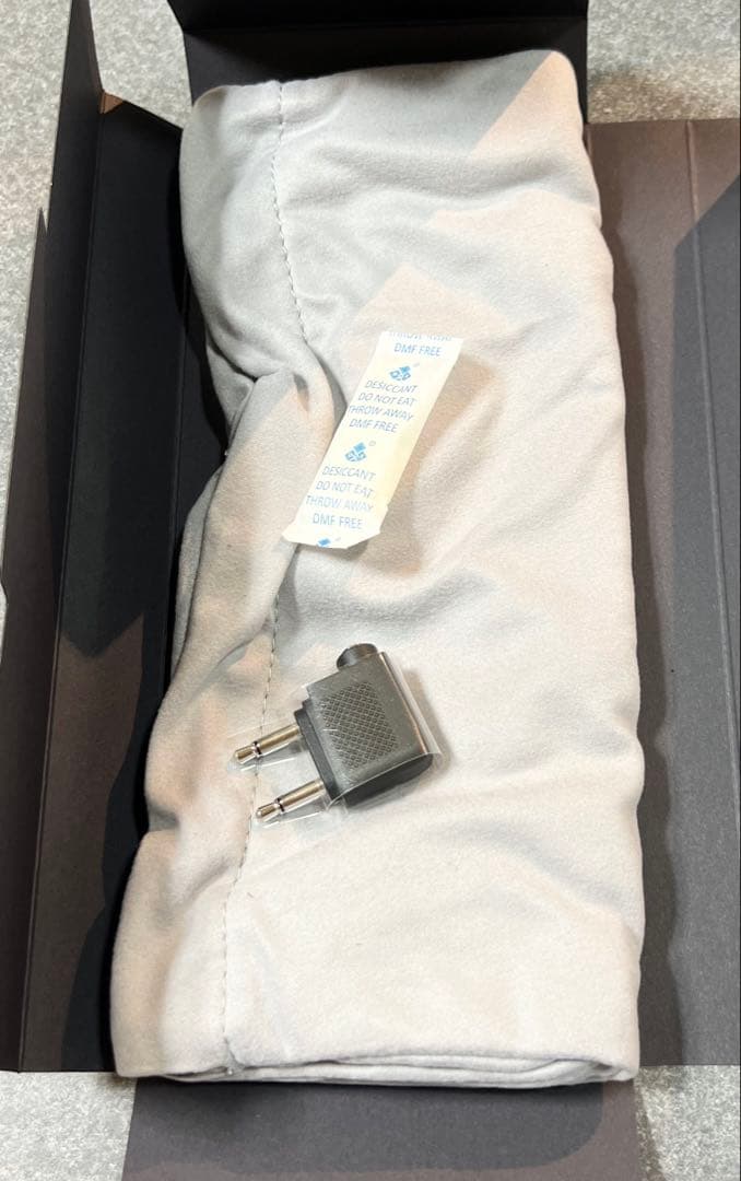 BANG & OLUFSEN・Beoplay H9 3rd Generation