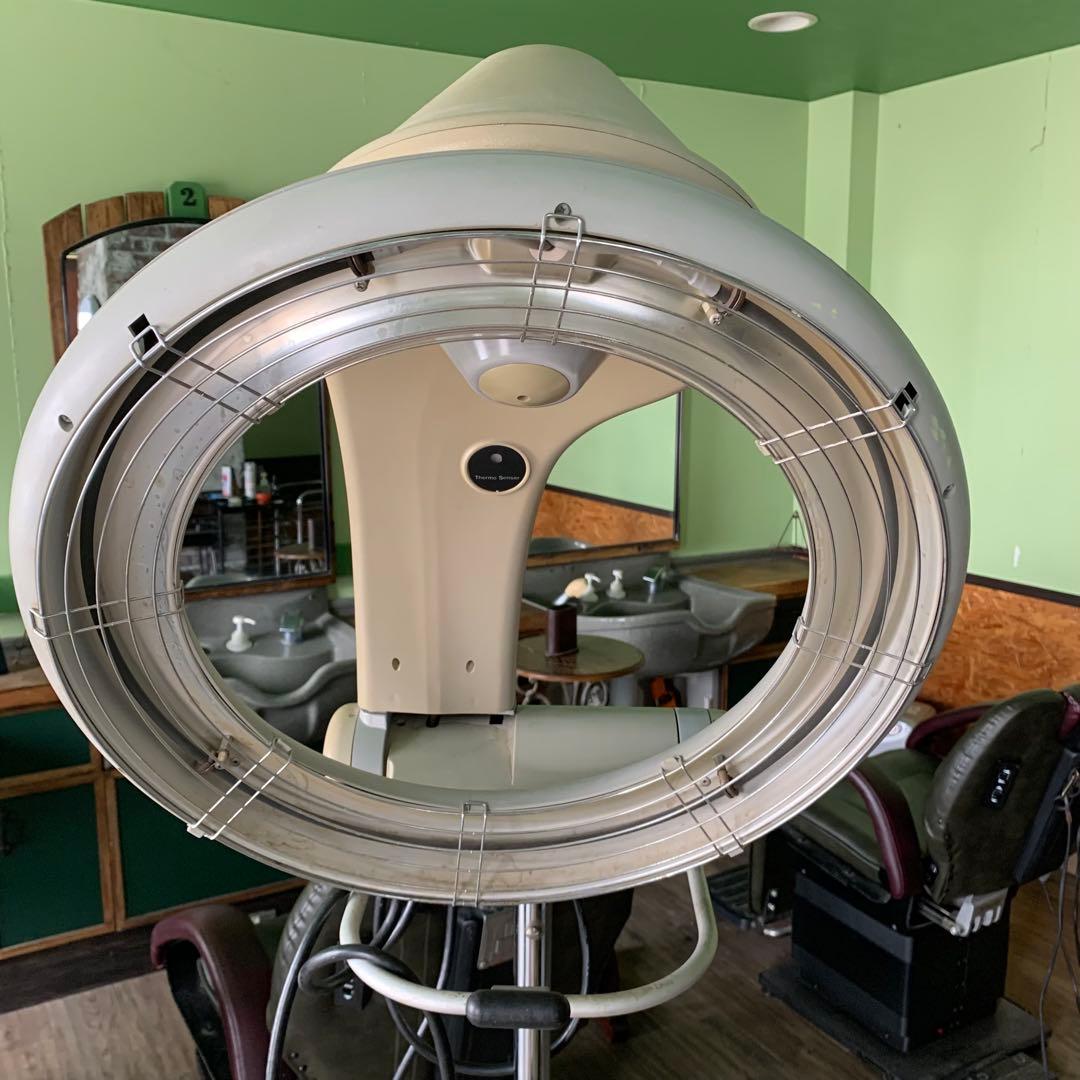 タカラベルモント　ローラーボール　促進機
