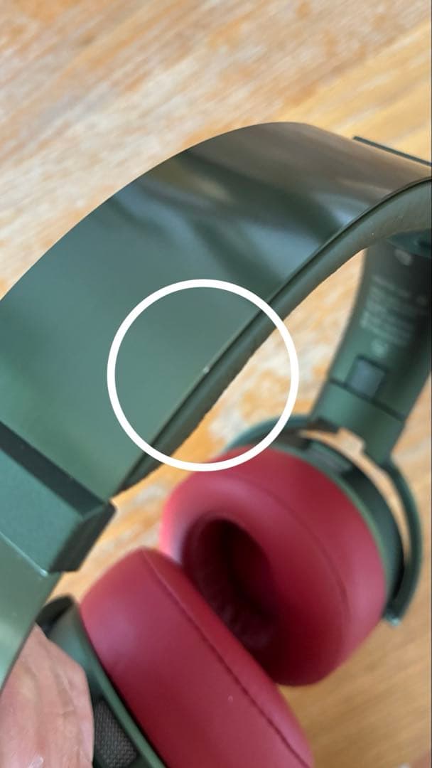 『MDR-XB９５０N１（G）』