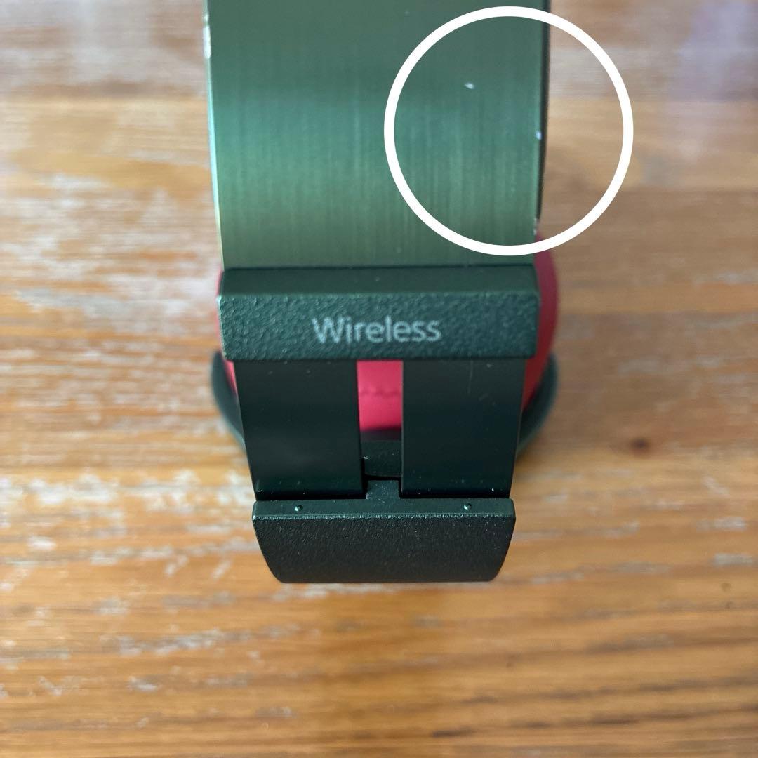 『MDR-XB９５０N１（G）』