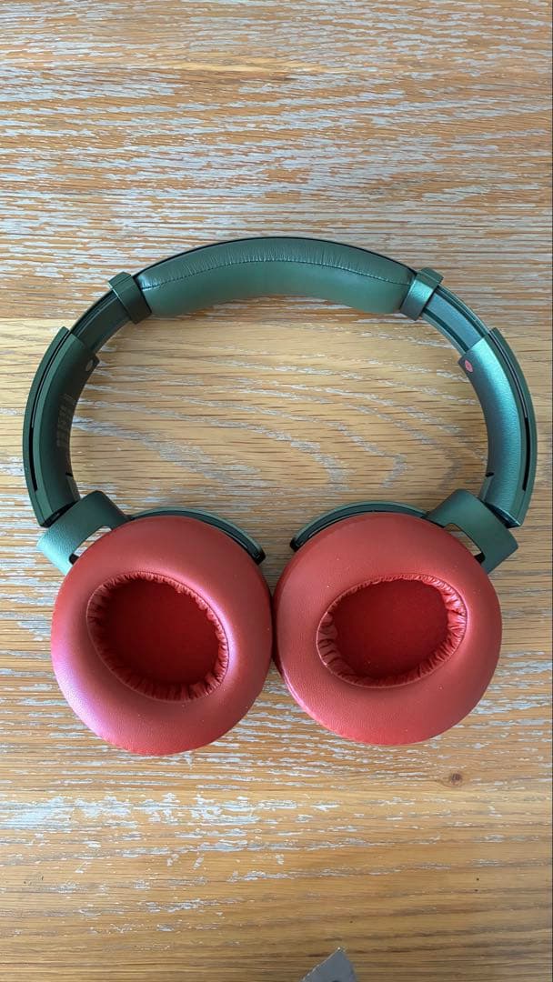 『MDR-XB９５０N１（G）』