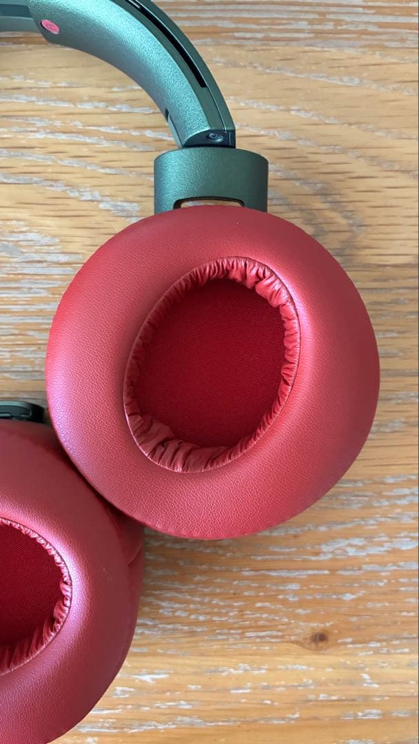 『MDR-XB９５０N１（G）』