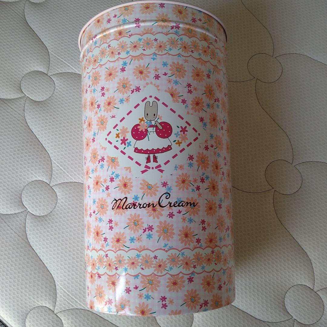 ルームボックス　絨毯　マット　デスクマット　カーペット　マロンクリーム　サンリオ