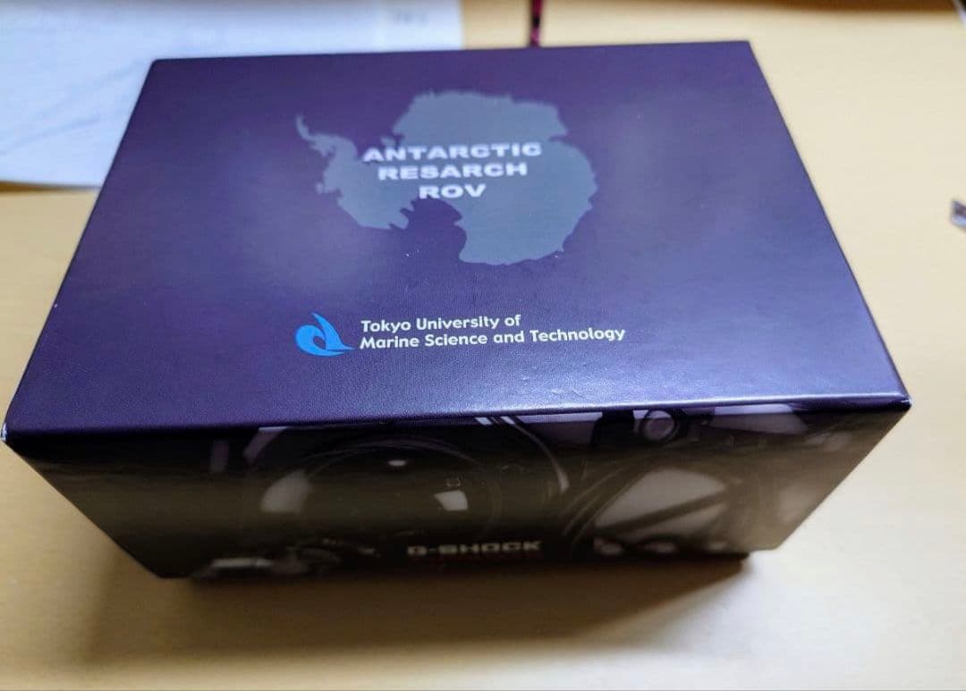 G-SHOCK GWF-D1000ARR FROGMAN フロッグマン　最終価格