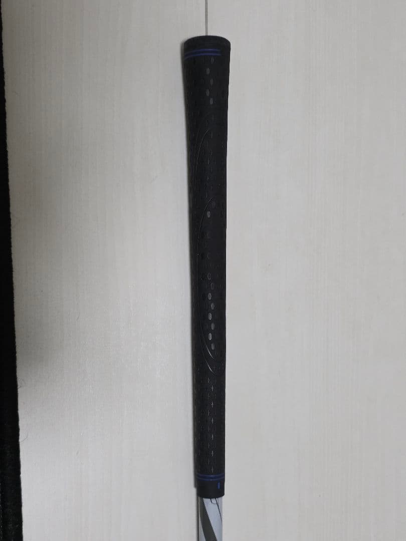 ともさん専用 NEXGEN NS210 EIF シャフト