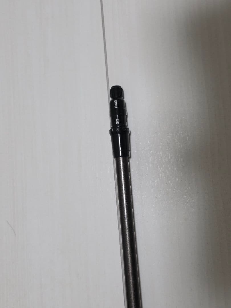 ともさん専用 NEXGEN NS210 EIF シャフト