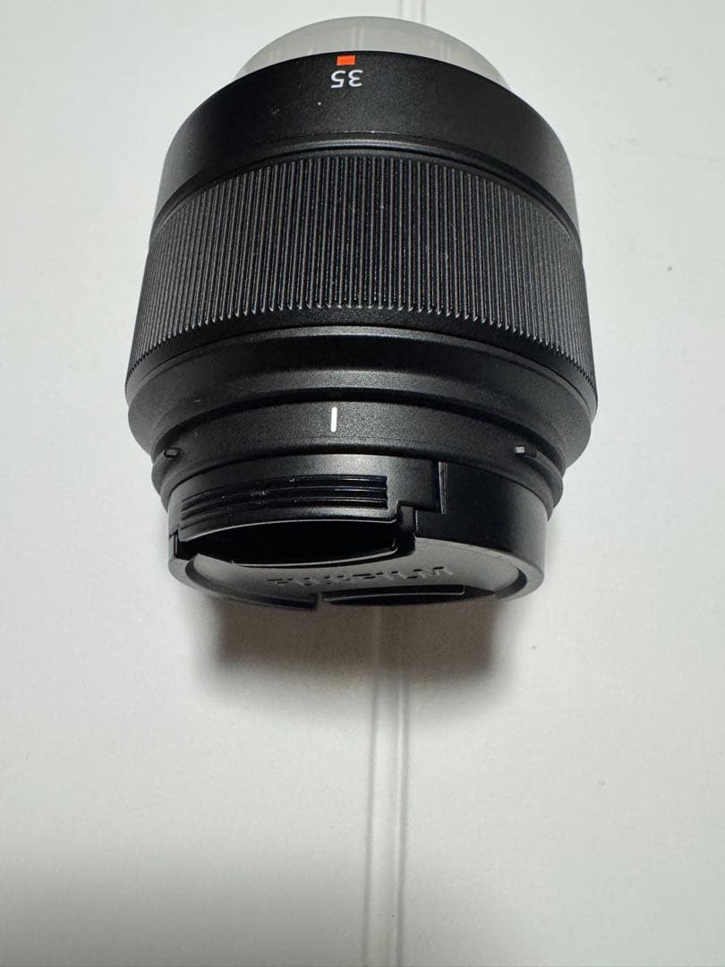 FUJIFILM X-S10 ダブルズームレンズキット+ xc35