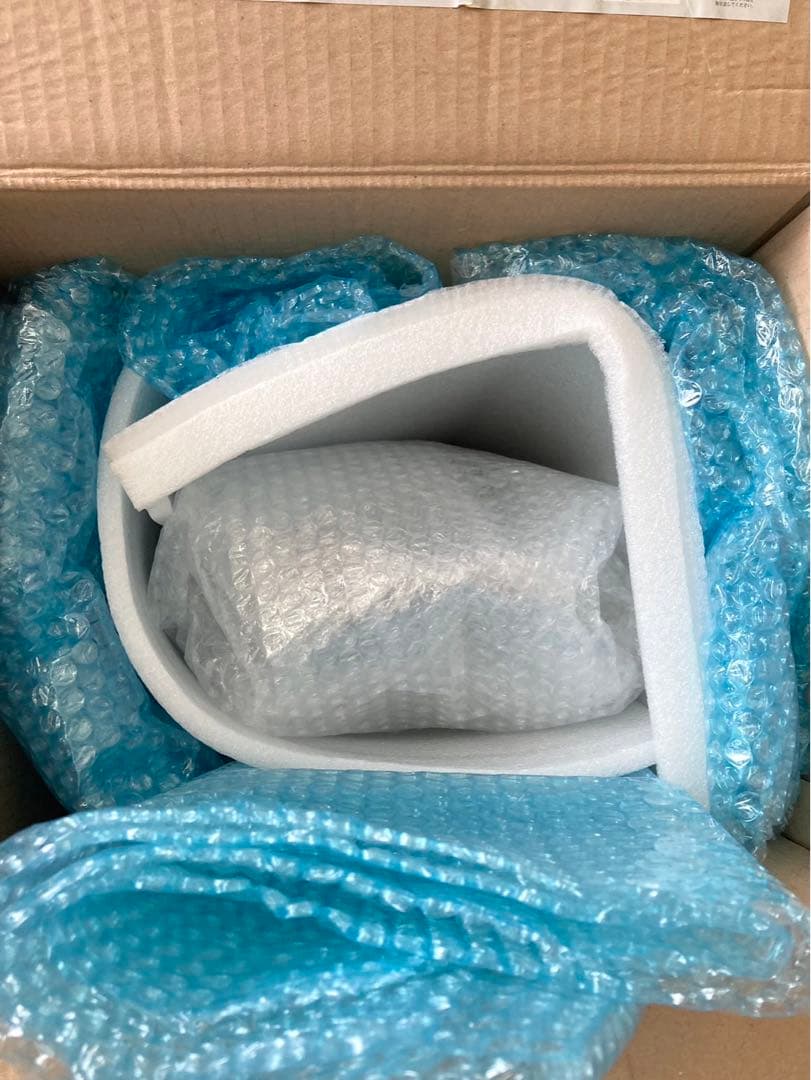 最終値下げ！　リヤドロ　幸せを運ぶ天使たち　大型限定作品　リミテッドエディション