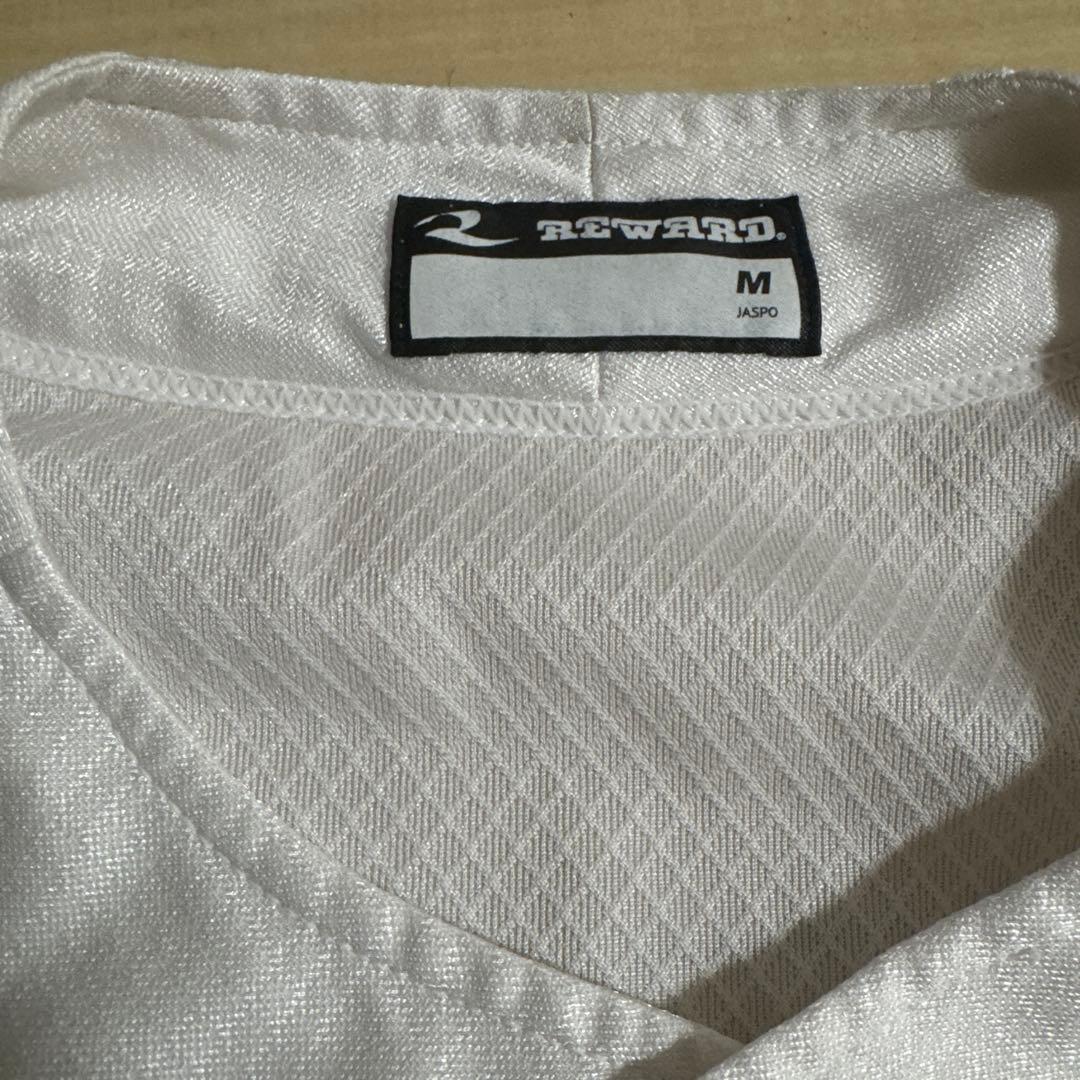 聖光学院ユニフォーム